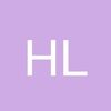 hjlee2013