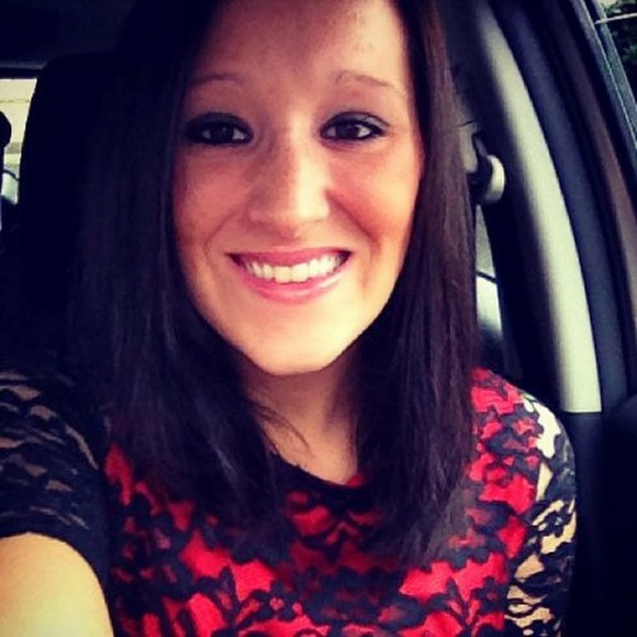 mindymayfield