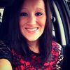 mindymayfield