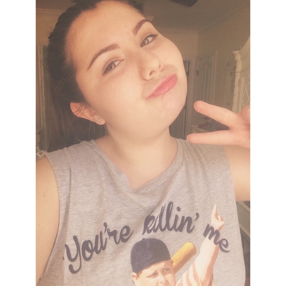 allylachina12