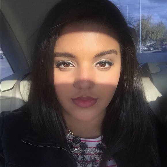nicolevhp