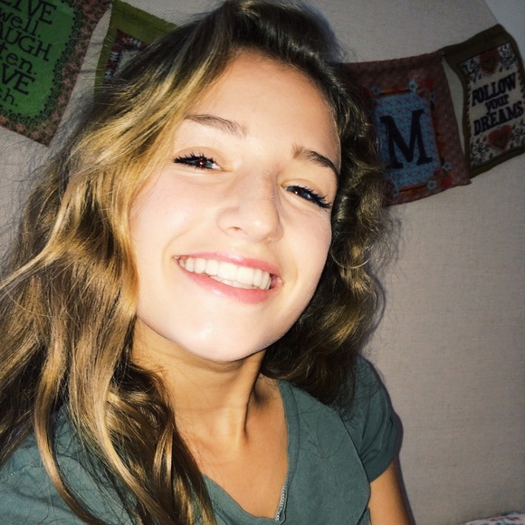 wilcks