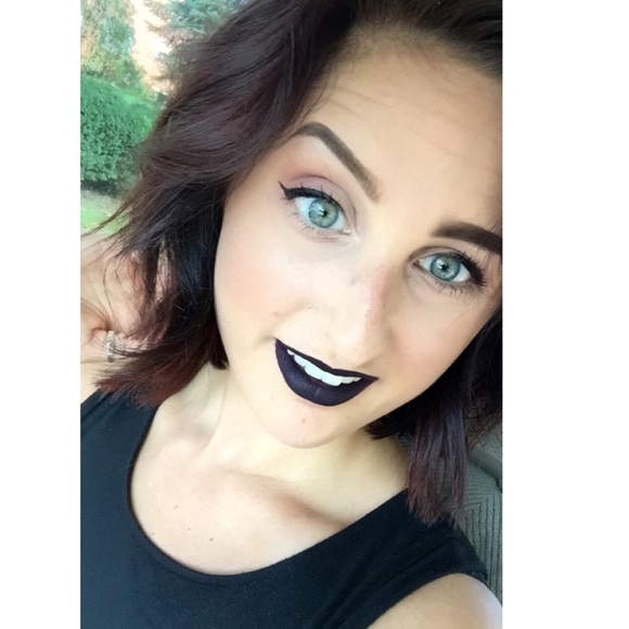 erin_doris