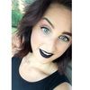 erin_doris