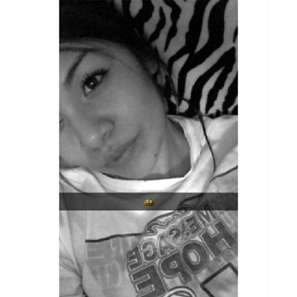 vgallegos13