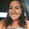 maeghan_08