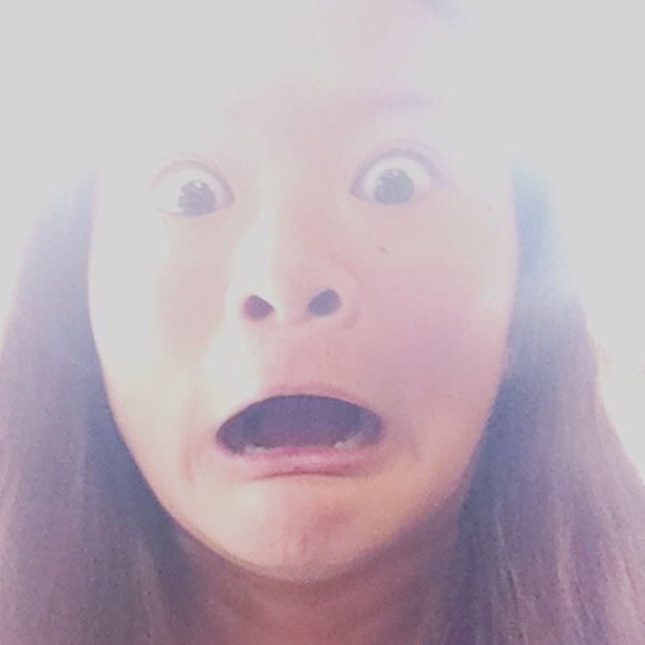 stephsun