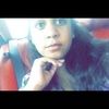 liz_04