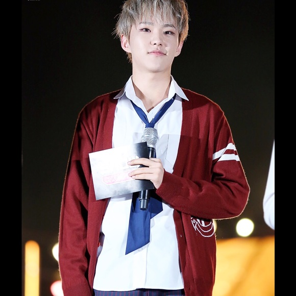 hoshioppa
