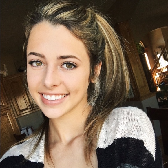 alexdaniel12