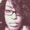 patrice_m