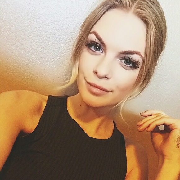 tiffybbyy