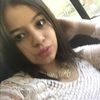 leenmustafa99