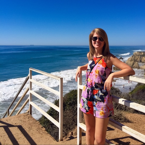 colleen416