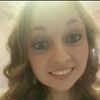 emily_kimball