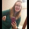 audreebeth