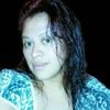 gabby881