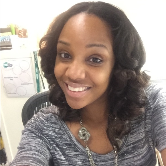 jlwashington22