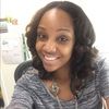 jlwashington22
