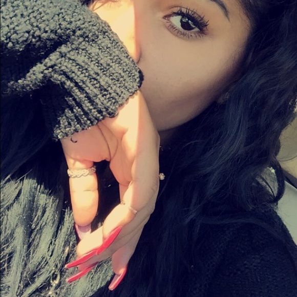 yesenia_bby