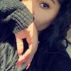 yesenia_bby