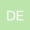 donta39