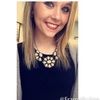 ashley_floydddd