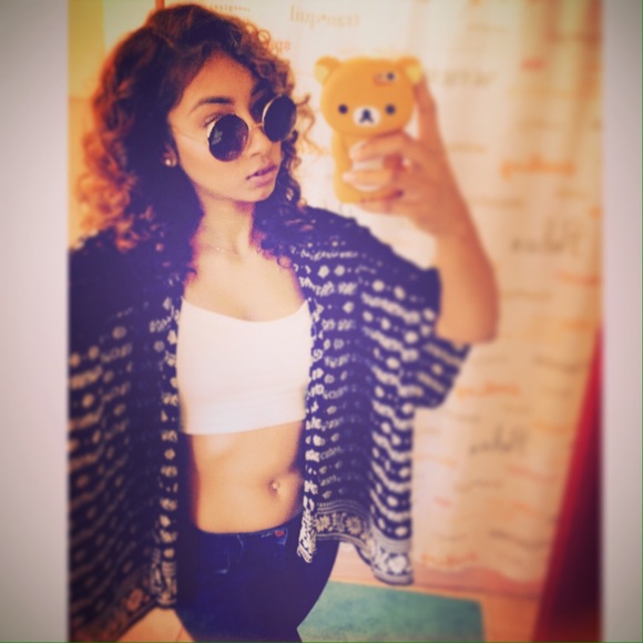 its_a23