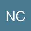 ncarscaddon