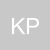 k1234thvcc