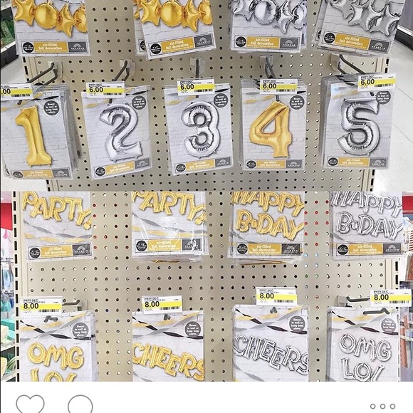 jlemons12