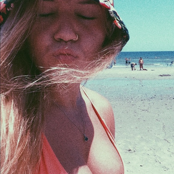 mermaidmariee
