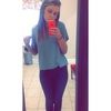 Mckenzie Webster - @mckenziewebster - Poshmark