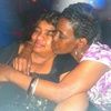 dutches2009