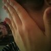 crystal_ann16