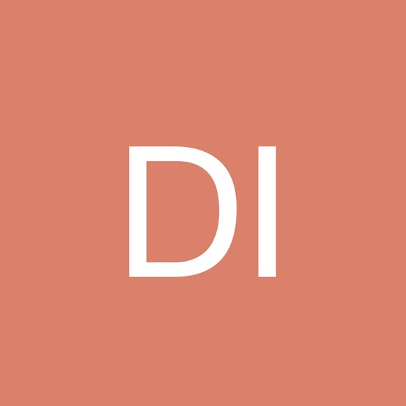diannelli511