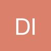 diannelli511