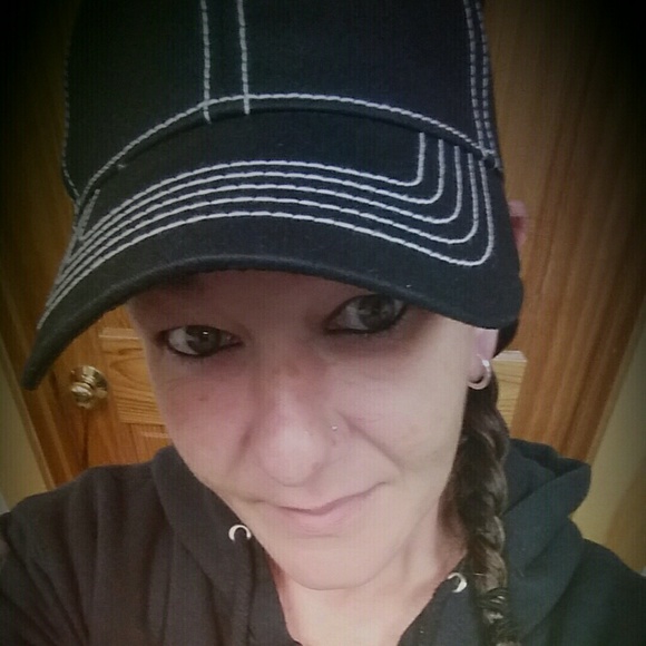militarybrat76