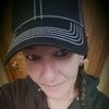 militarybrat76
