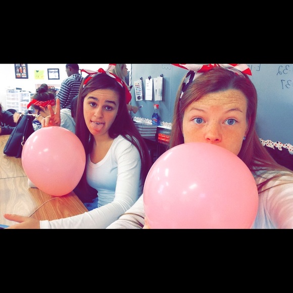 madison_shay_