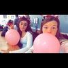 madison_shay_