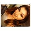 Melanie Dominguez - @forever_milton - Poshmark