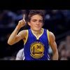 gbuckets