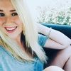 karlianne19