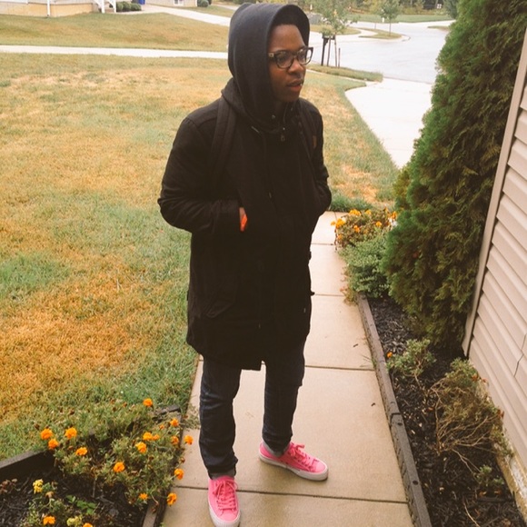 ayee_jt