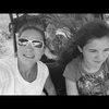 lynnae0508