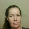 lacylynch