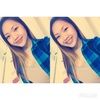 yerrr_xionggg