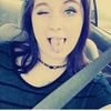 tawni_xoxox