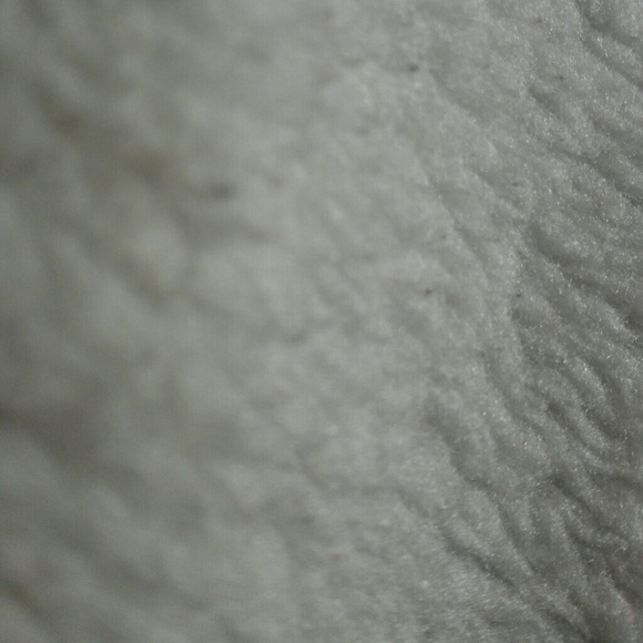 bobbi818